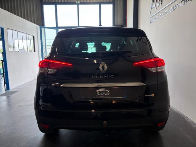 Renault Captur image 1