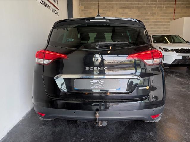 Renault Captur image 3