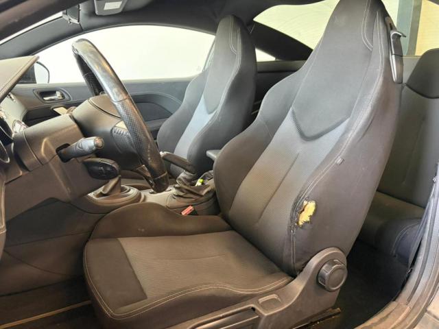 Peugeot Rcz image 7