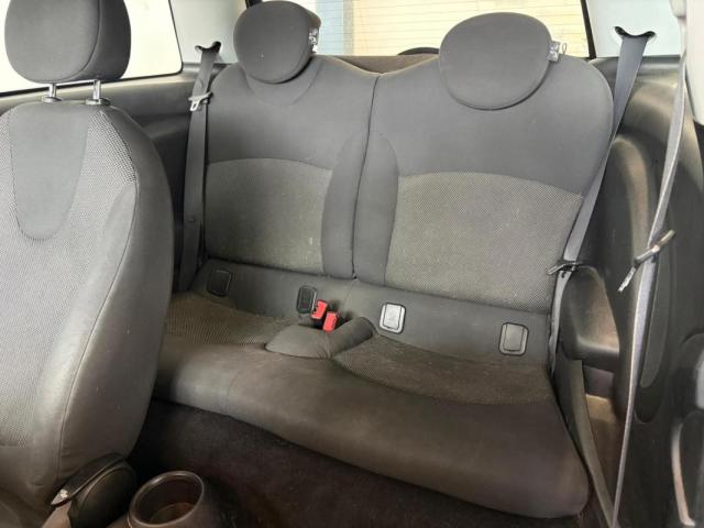 Mini One image 6