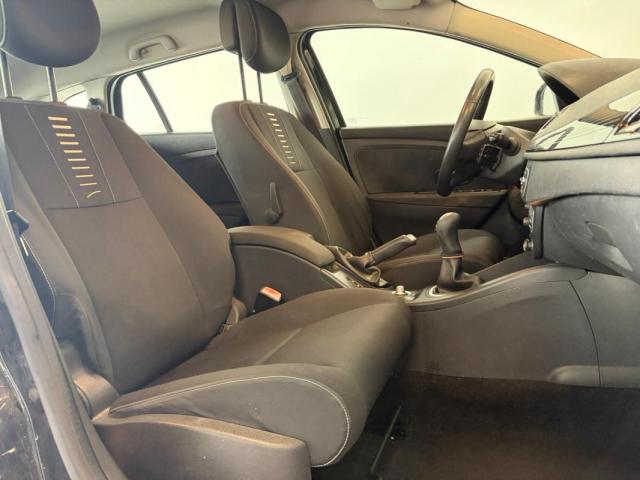 Renault Mégane image 2