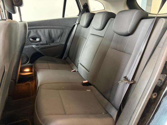 Renault Mégane image 3