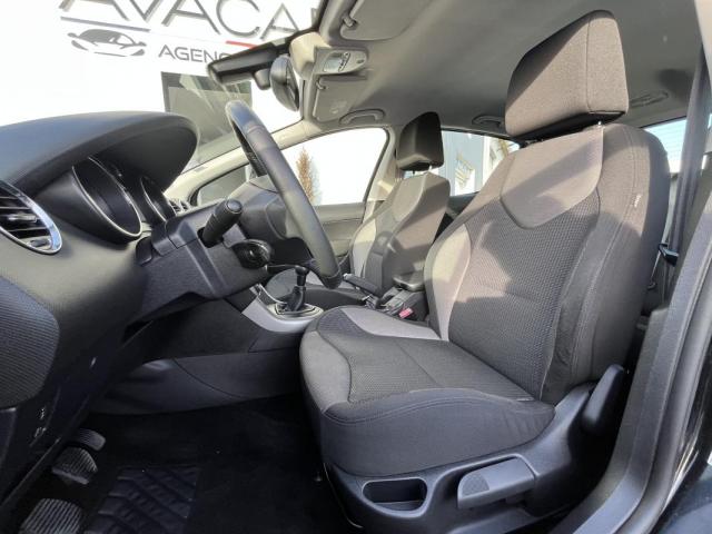 Peugeot 308 image 3