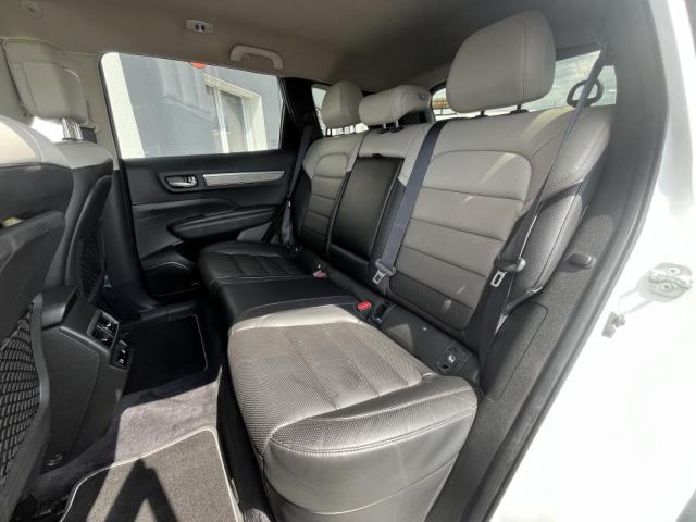 Renault Koleos image 4