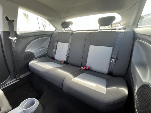 Seat Ibiza image 3