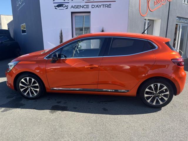 Renault Clio image 5