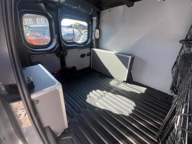 Mercedes Benz Citan image 3