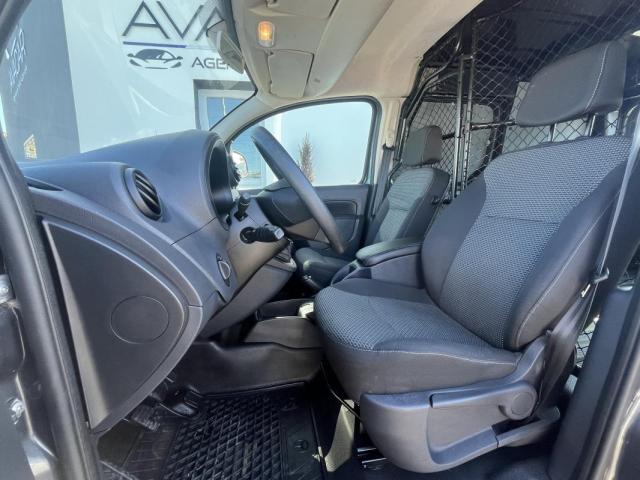 Mercedes Benz Citan image 9