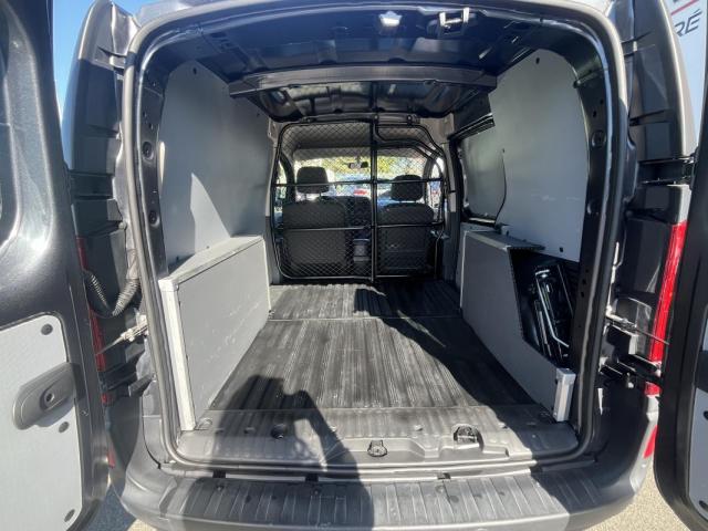 Mercedes Benz Citan image 6