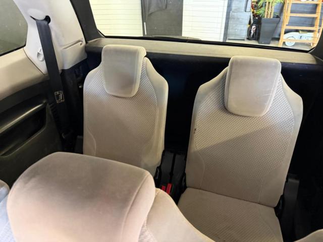 Citroen Grand C4 Picasso image 5