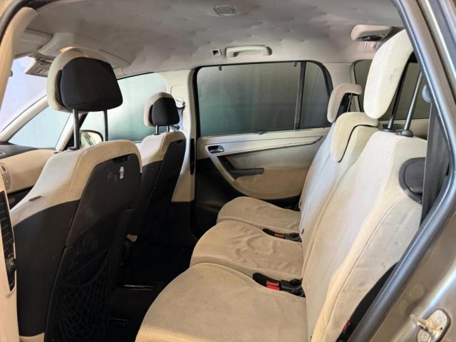 Citroen Grand C4 Picasso image 1