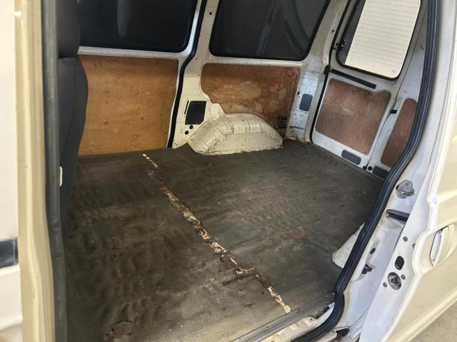 Nissan Vanette image 9