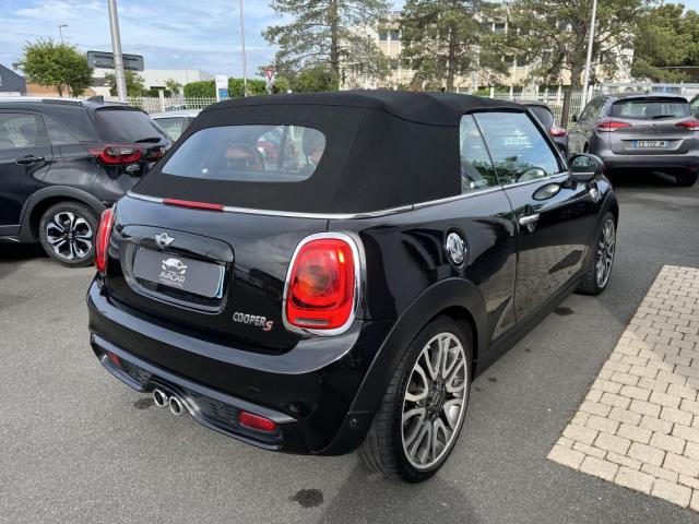 Mini Cooper image 7