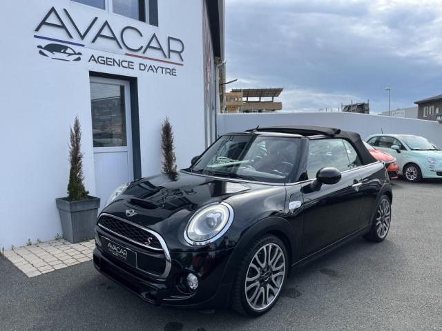 Mini Cooper image 6