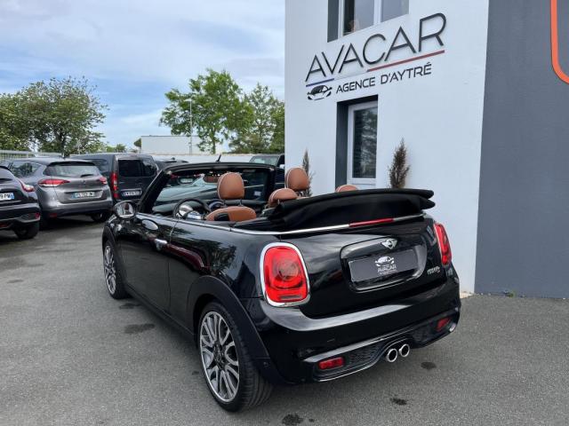 Mini Cooper image 1