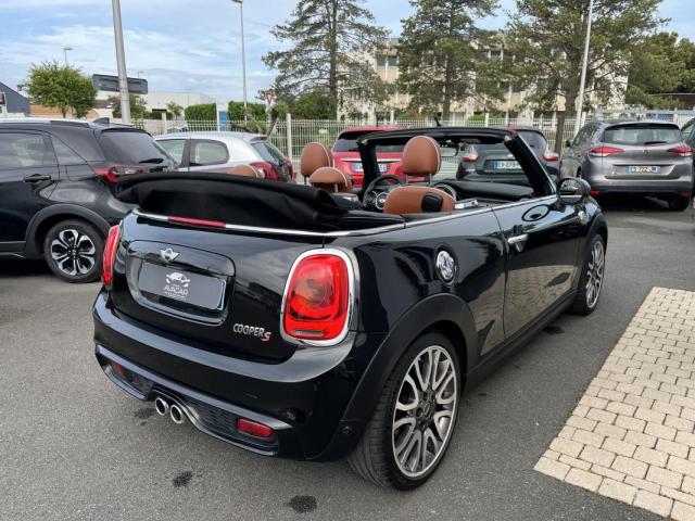 Mini Cooper image 4