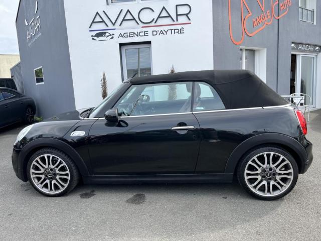 Mini Cooper image 8