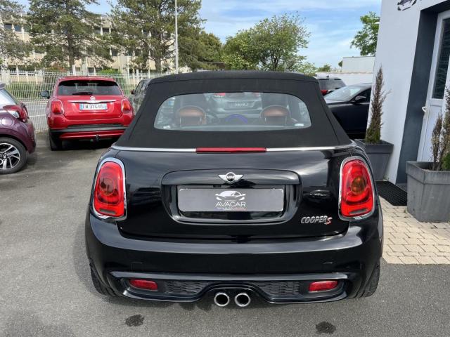 Mini Cooper image 2