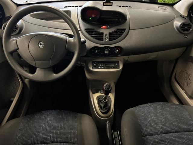 Renault Twingo image 2