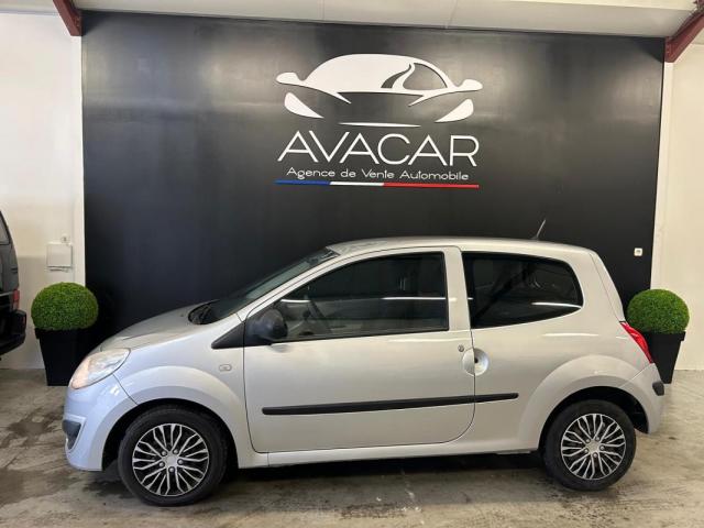 Renault Twingo image 9
