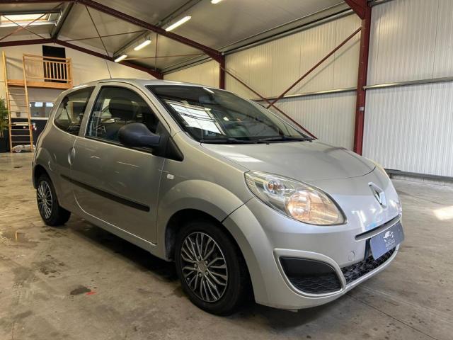 Renault Twingo image 7