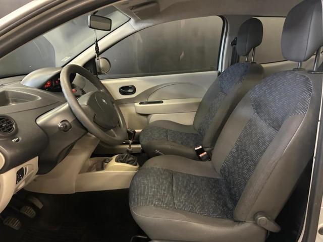 Renault Twingo image 3
