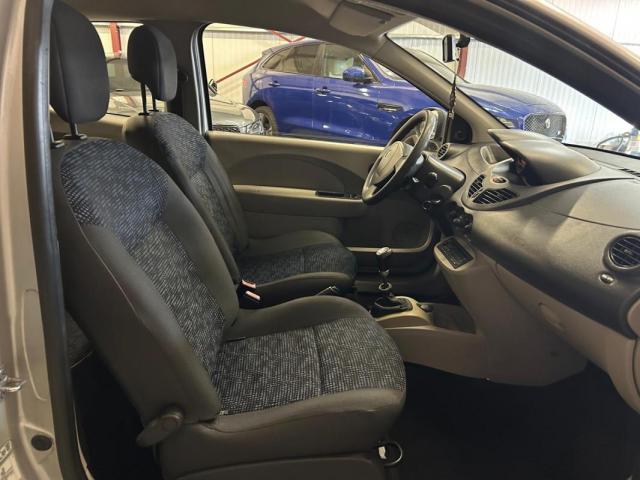 Renault Twingo image 5