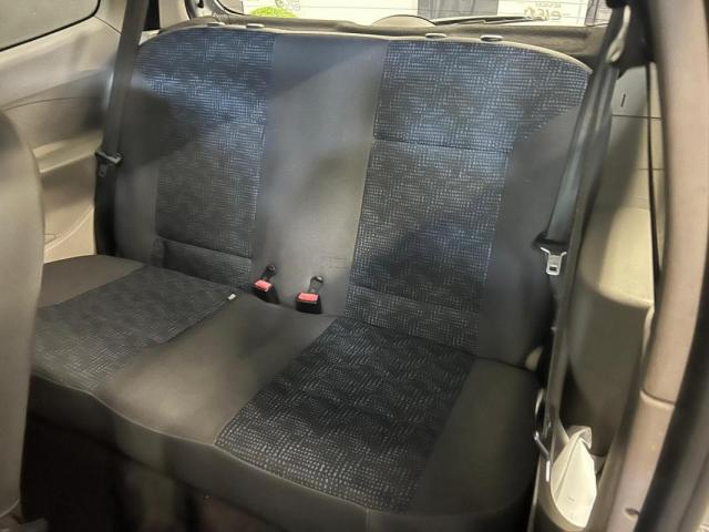 Renault Twingo image 6
