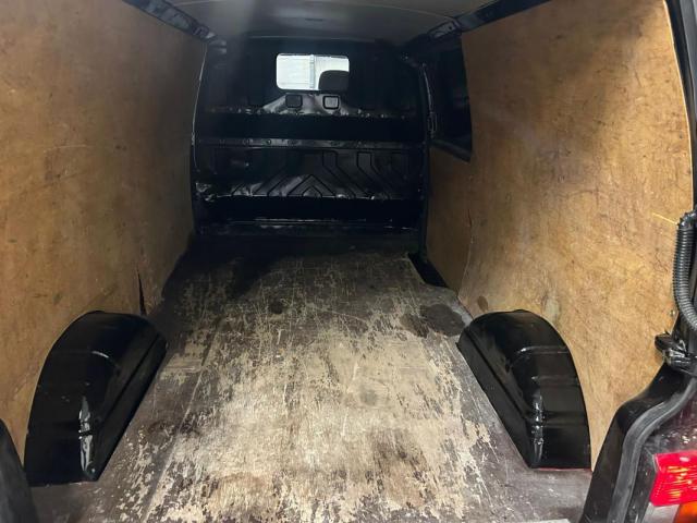 Volkswagen Transporter image 1