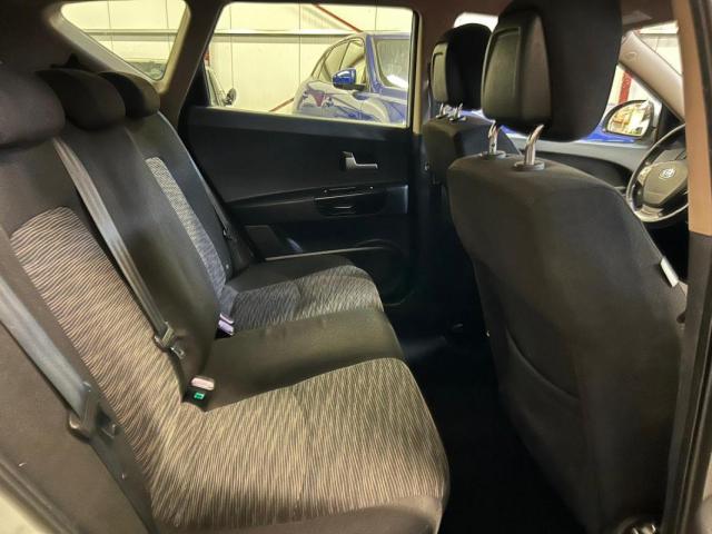 Kia Cee'D image 2
