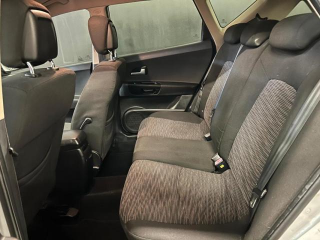 Kia Cee'D image 8
