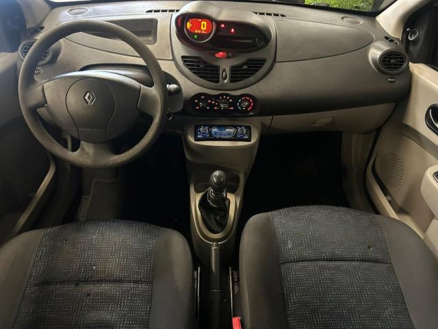 Renault Twingo image 6