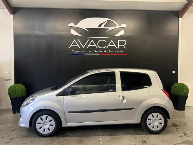 Renault Twingo image 7