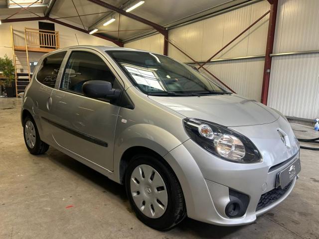Renault Twingo image 2