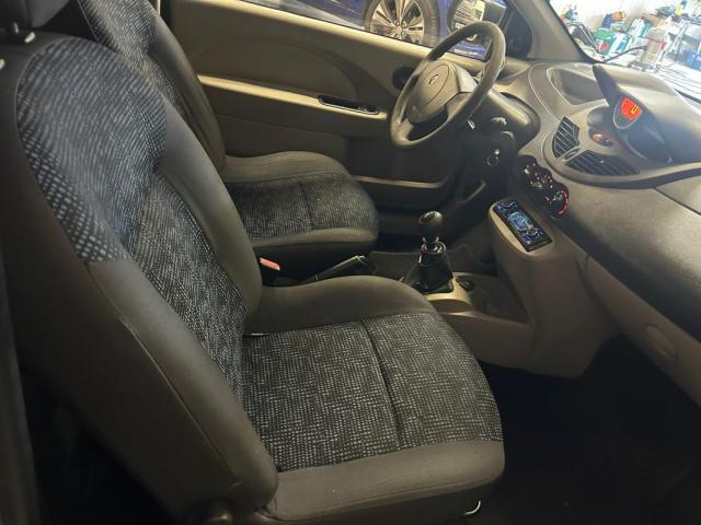 Renault Twingo image 3