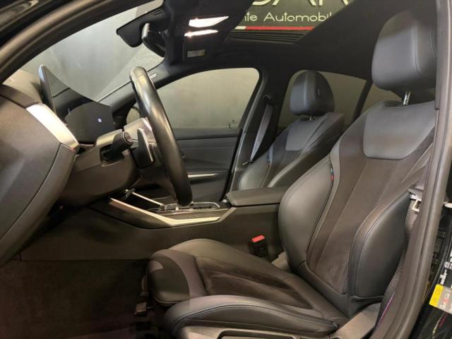 Bmw 330e image 7