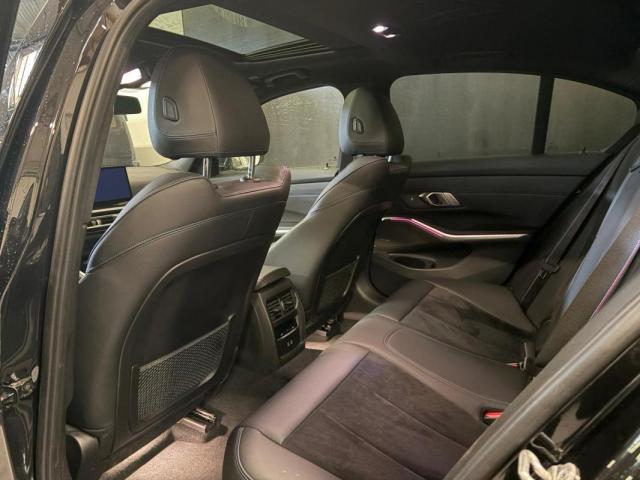 Bmw 330e image 6