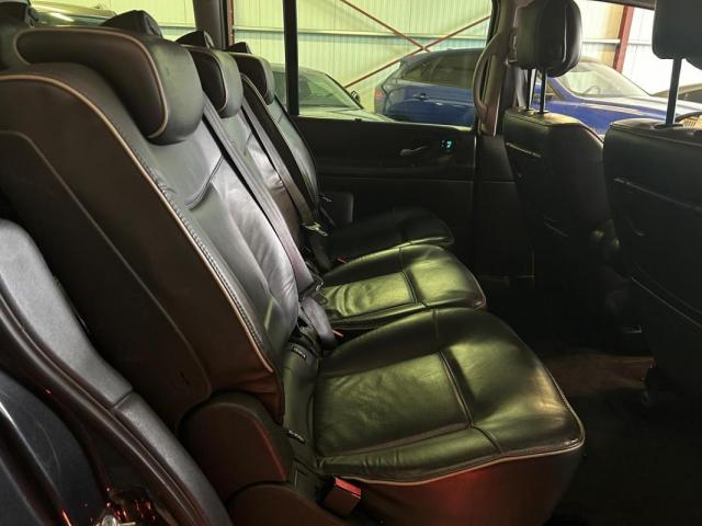Renault Espace image 3