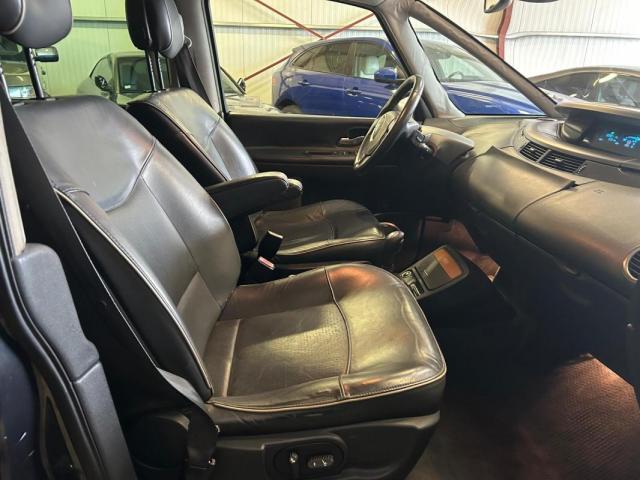 Renault Espace image 6