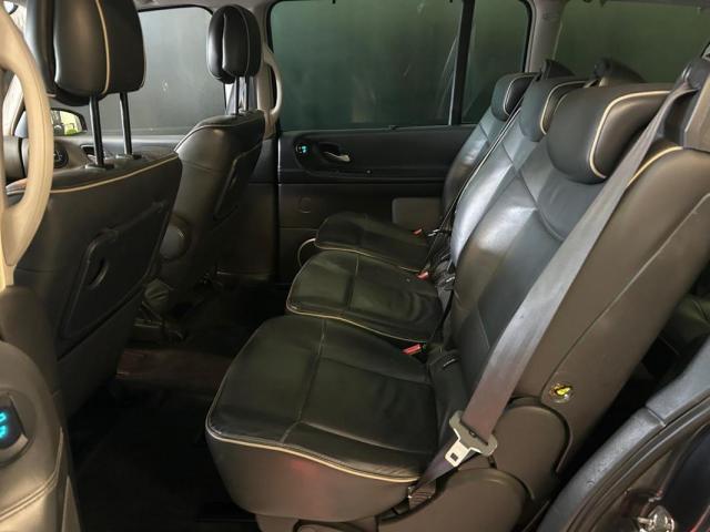 Renault Espace image 2