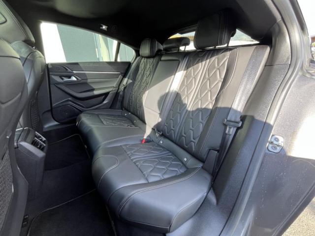 Peugeot 508 image 7