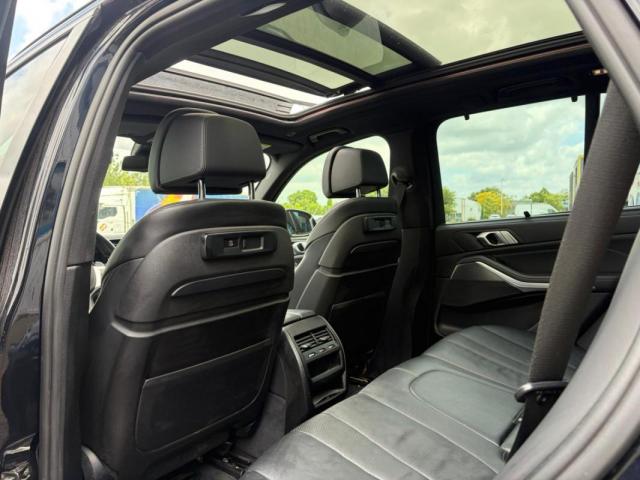 Bmw X5 image 6