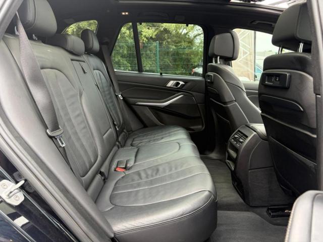 Bmw X5 image 5