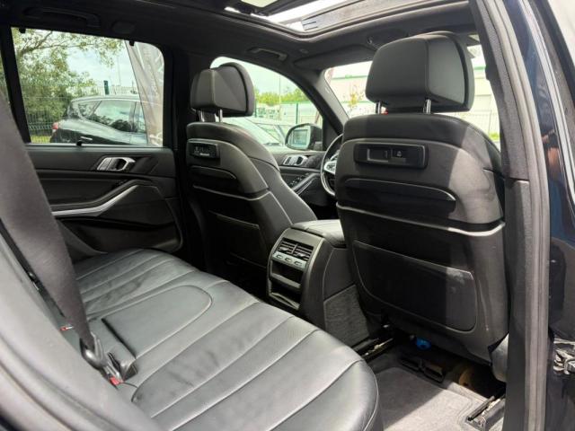 Bmw X5 image 4