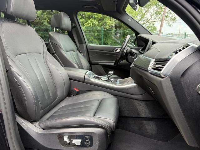Bmw X5 image 3