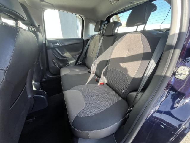Citroen C3 image 1