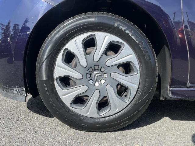 Citroen C3 image 8