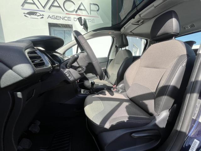 Citroen C3 image 2