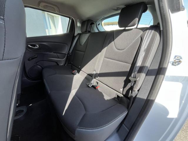 Renault Clio image 4