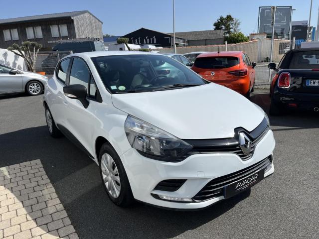 Renault Clio image 7